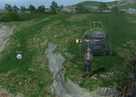 ff14_110106_09.jpg