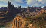 ff14_110106_10.jpg