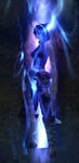 ff14_110220_02.jpg