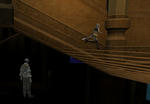 ff14_110220_03.jpg