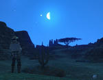 ff14_110220_04.jpg