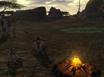 ff14_110220_05.jpg