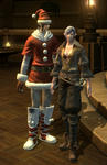 ff14_110416_01.jpg