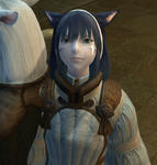 ff14_110416_03.jpg