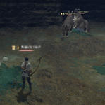 ff14_110430_01.jpg