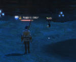 ff14_110430_03.jpg