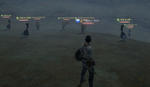 ff14_110430_04.jpg