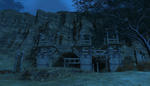 ff14_110430_05.jpg