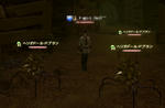 ff14_110430_06.jpg