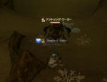 ff14_110430_07.jpg