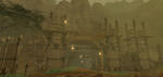 ff14_110430_08.jpg
