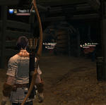 ff14_110430_09.jpg