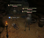 ff14_110430_10.jpg