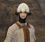 ff14_110430_11.jpg