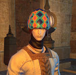 ff14_110430_12.jpg