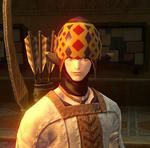 ff14_110430_13.jpg