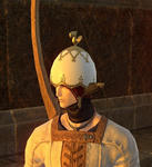 ff14_110430_14.jpg