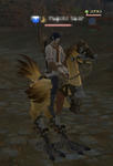ff14_111006_01.jpg