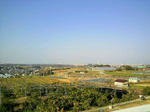 teraokano-en.jpg