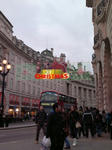 27122011238.jpg