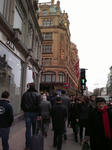 27122011236.jpg