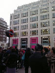 27122011237.jpg