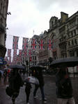 05062012451.jpg