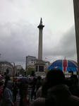 05062012447.jpg
