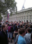 05062012442.jpg