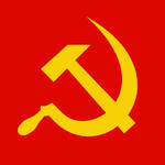 Hammer_and_sickle.jpg