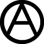 Anarchy_symbol_neat.jpg