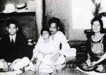 img028_600.jpg