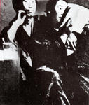 img143_600.jpg
