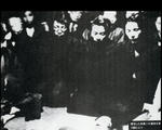 img145_600.jpg