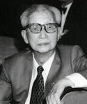 8cce8576.jpg