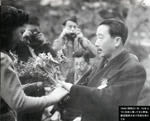 13f77d4b.jpg