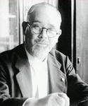 img150_600.jpg