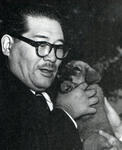 img004_600.jpg
