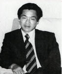 img009_600.jpg
