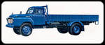isuzu-1.jpg