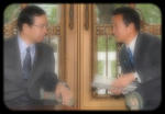 20081205-00000008-jijp-pol-view-000.jpg