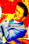000.jpg