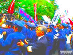 20090424-00000813-fnn-soci-thumb-000.jpg