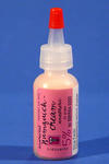 topicals_pink_5.jpg