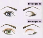 eyes2.jpg