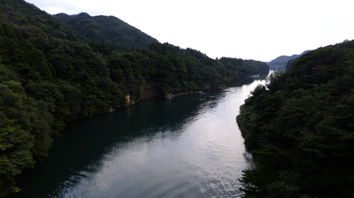 鬼怒川
