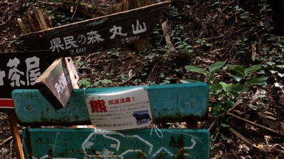 看板