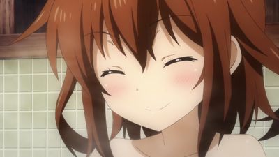 雷