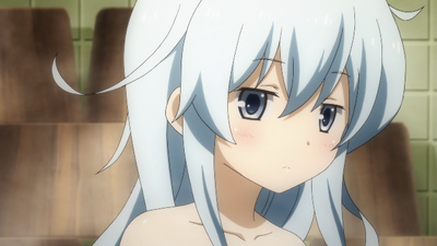響