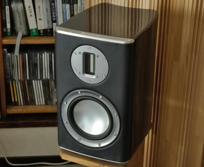 　PL100　
